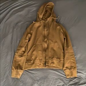 American Eagle Jacket